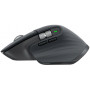 Mysz bezprzewodowa Logitech MX Master 3S Performance 910-006559 - zdjęcie poglądowe 2