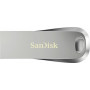 Pendrive SanDisk Ultra Lux 128GB USB 3.1 SDCZ74-128G-G46 - zdjęcie poglądowe 2