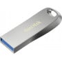 Pendrive SanDisk Ultra Luxe 256GB USB 3.1 SDCZ74-256G-G46 - zdjęcie poglądowe 1