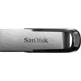 Pendrive SanDisk Ultra Flair USB 3.0 256GB SDCZ73-256G-G46 - zdjęcie poglądowe 2