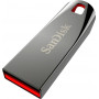Pendrive SanDisk Cruzer Force 64GB USB 2.0 SDCZ71-064G-B35 - zdjęcie poglądowe 1