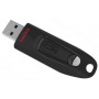Pendrive SanDisk Ultra USB 3.0 512GB SDCZ48-512G-G46 - zdjęcie poglądowe 1