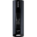Pendrive SanDisk Extreme PRO 256GB USB 3.1 SDCZ880-256G-G46 - Czarny