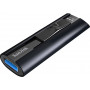 Pendrive SanDisk Extreme PRO 256GB USB 3.1 SDCZ880-256G-G46 - zdjęcie poglądowe 1