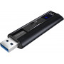 Pendrive SanDisk Extreme PRO 256GB USB 3.1 SDCZ880-256G-G46 - zdjęcie poglądowe 2