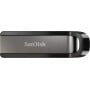 Pendrive SanDisk Extreme Go 256GB USB 3.2 SDCZ810-256G-G46 - zdjęcie poglądowe 3