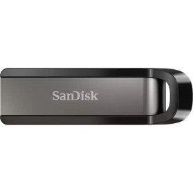 Pendrive SanDisk Extreme Go 256GB USB 3.2 SDCZ810-256G-G46 - zdjęcie poglądowe 3