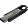 Pendrive SanDisk Extreme Go 256GB USB 3.2 SDCZ810-256G-G46 - zdjęcie poglądowe 1