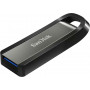 Pendrive SanDisk Extreme Go 256GB USB 3.2 SDCZ810-256G-G46 - zdjęcie poglądowe 2