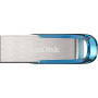 Pendrive SanDisk 32GB Ultra Flair USB 3.0 150 MB, s SDCZ73-032G-G46B - zdjęcie poglądowe 3