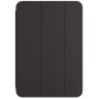 Etui Apple Smart Folio MM6G3ZM, A do iPad mini (6. gen.) - zdjęcie poglądowe 5