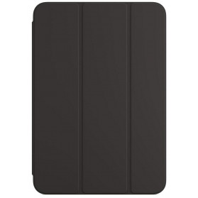 Etui Apple Smart Folio MM6G3ZM, A do iPad mini (6. gen.) - Czarne - zdjęcie 5