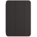 Etui Apple Smart Folio MM6G3ZM/A do iPad mini (6. gen.) - Czarne