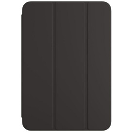 Etui Apple Smart Folio MM6G3ZM/A do iPad mini (6. gen.) - Czarne