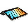 Etui Apple Smart Folio MM6G3ZM, A do iPad mini (6. gen.) - zdjęcie poglądowe 4