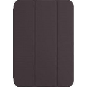 Etui Apple Smart Folio MM6K3ZM, A do iPad mini (6. gen.) - Fioletowe - zdjęcie 3