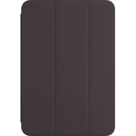 Etui Apple Smart Folio MM6K3ZM/A do iPad mini (6. gen.) - Fioletowe