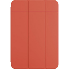 Etui Apple Smart Folio MM6J3ZM, A do iPad mini (6. gen.) - zdjęcie poglądowe 3