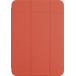 Etui Apple Smart Folio MM6J3ZM/A do iPad mini (6. gen.) - Pomarańczowe