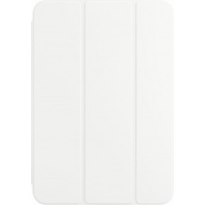 Etui Apple Smart Folio MM6H3ZM, A do iPad mini (6. gen.) - zdjęcie poglądowe 5