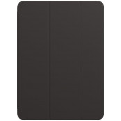 Etui Apple Smart Folio MJM93ZM, A do iPad Pro 11" (3. gen.) - zdjęcie poglądowe 5