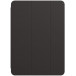 Etui Apple Smart Folio MJM93ZM/A do iPad Pro 11" (3. gen.) - Czarne