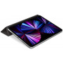 Etui Apple Smart Folio MJM93ZM, A do iPad Pro 11" (3. gen.) - zdjęcie poglądowe 2