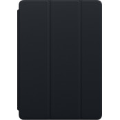Etui Apple Smart Cover do iPad 7, iPad Air 3, iPad Pro 10,5 cala MX4U2ZM, A - zdjęcie poglądowe 4
