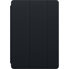 Etui Apple Smart Cover do iPad 7, iPad Air 3, iPad Pro 10,5 cala MX4U2ZM, A - Czarne - zdjęcie 4