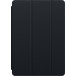 Etui Apple Smart Cover do iPad 7, iPad Air 3, iPad Pro 10,5 cala MX4U2ZM/A - Czarne