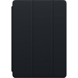 Etui Apple Smart Cover do iPad 7, iPad Air 3, iPad Pro 10,5 cala MX4U2ZM/A - Czarne