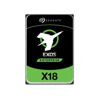 Dysk HDD 12 TB SATA 3,5" Seagate Exos ST12000NM001J - zdjęcie poglądowe 1