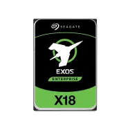Dysk HDD 12 TB SATA 3,5" Seagate Exos ST12000NM001J - zdjęcie poglądowe 1