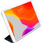 Etui Apple Smart Cover do iPad 7, iPad Air 3, iPad Pro 10,5 cala MX4U2ZM, A - zdjęcie poglądowe 2