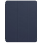 Etui Apple Smart Folio MH023ZM, A do iPad Pro 12.9" (3. i 4. gen.) - zdjęcie poglądowe 1