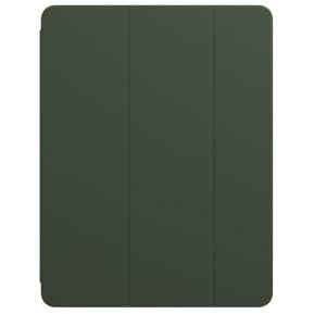 Etui Apple Smart Folio MH043ZM, A do iPad Pro 12,9" (3. i 4. gen.) - zdjęcie poglądowe 1