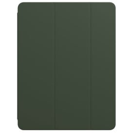 Etui Apple Smart Folio MH043ZM/A do iPad Pro 12,9" (3. i 4. gen.) - Zielone