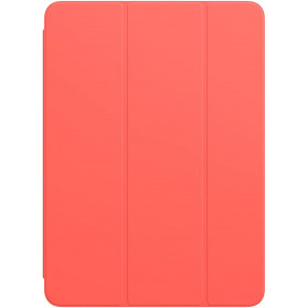 Etui Apple Smart Folio MH003ZM, A do iPad Pro 11" (1. i 2. gen.) - zdjęcie poglądowe 1