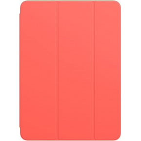 Etui Apple Smart Folio MH003ZM, A do iPad Pro 11" (1. i 2. gen.) - zdjęcie poglądowe 1