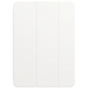 Etui Apple Smart Folio MH0A3ZM, A do iPad Air 10,9" (4. gen.) - zdjęcie poglądowe 1