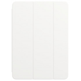 Etui Apple Smart Folio MH0A3ZM, A do iPad Air 10,9" (4. gen.) - Białe - zdjęcie 1
