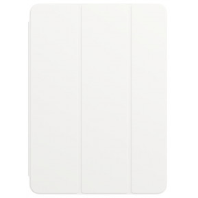 Etui Apple Smart Folio MH0A3ZM, A do iPad Air 10,9" (4. gen.) - zdjęcie poglądowe 1
