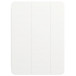 Etui Apple Smart Folio MH0A3ZM/A do iPad Air 10,9" (4. gen.) - Białe