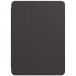 Etui Apple Smart Cover MH0D3ZM/A do iPad Air 10.9" (4. gen.) - Czarne