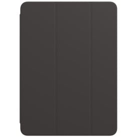 Etui Apple Smart Cover MH0D3ZM/A do iPad Air 10.9" (4. gen.) - Czarne