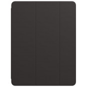 Etui Apple Smart Folio MJMG3ZM, A do iPad Pro 12,9" (5. gen.) - zdjęcie poglądowe 5