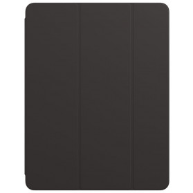 Etui Apple Smart Folio MJMG3ZM, A do iPad Pro 12,9" (5. gen.) - Czarne - zdjęcie 5