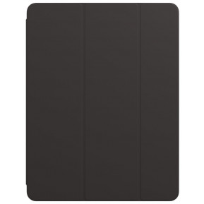 Etui Apple Smart Folio MJMG3ZM, A do iPad Pro 12,9" (5. gen.) - zdjęcie poglądowe 5