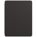 Etui Apple Smart Folio MJMG3ZM/A do iPad Pro 12,9" (5. gen.) - Czarne