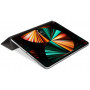 Etui Apple Smart Folio MJMG3ZM, A do iPad Pro 12,9" (5. gen.) - zdjęcie poglądowe 2